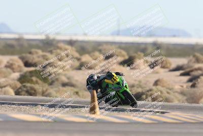 media/Jan-16-2026-CVMA Friday Practice (Fri) [[6f2bf47531]]/5-Racer 4-Trackday1/Session 5 (Turn 4)/